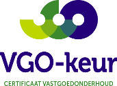 Logo_VGO-keur